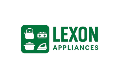Lexon Appliance Logo
